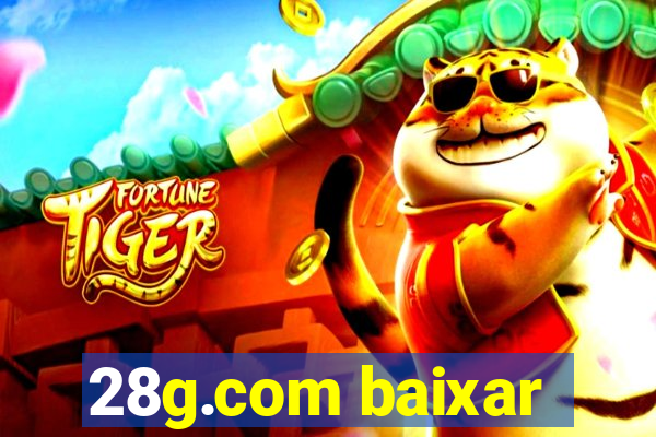 28g.com baixar